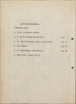 Ewidencja parkowa, skan nr 7