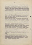 Ewidencja parkowa, skan nr 11