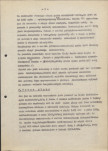 Ewidencja parkowa, skan nr 12