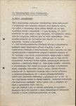 Ewidencja parkowa, skan nr 14