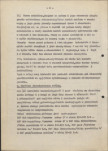 Ewidencja parkowa, skan nr 15