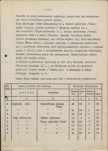 Ewidencja parkowa, skan nr 16