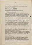 Ewidencja parkowa, skan nr 19