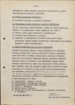 Ewidencja parkowa, skan nr 20