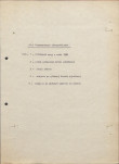 Ewidencja parkowa, skan nr 21