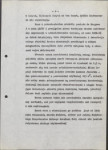 Ewidencja parkowa, skan nr 9