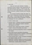 Ewidencja parkowa, skan nr 10