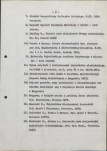 Ewidencja parkowa, skan nr 11