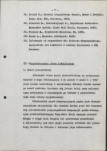 Ewidencja parkowa, skan nr 12