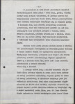 Ewidencja parkowa, skan nr 13
