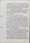 Ewidencja parkowa, skan nr 14