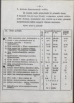 Ewidencja parkowa, skan nr 15