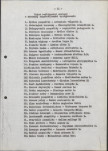 Ewidencja parkowa, skan nr 16