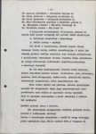 Ewidencja parkowa, skan nr 17