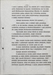 Ewidencja parkowa, skan nr 19