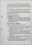 Ewidencja parkowa, skan nr 20