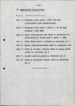 Ewidencja parkowa, skan nr 23