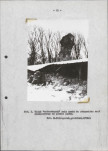 Ewidencja parkowa, skan nr 26