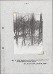 Ewidencja parkowa, skan nr 27