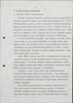 Ewidencja parkowa, skan nr 8