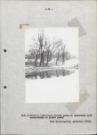 Ewidencja parkowa, skan nr 31