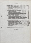 Ewidencja parkowa, skan nr 33