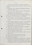 Ewidencja parkowa, skan nr 12