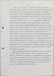 Ewidencja parkowa, skan nr 16