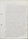 Ewidencja parkowa, skan nr 18