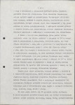 Ewidencja parkowa, skan nr 20