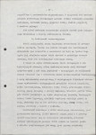 Ewidencja parkowa, skan nr 21