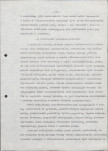 Ewidencja parkowa, skan nr 22