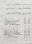 Ewidencja parkowa, skan nr 23