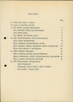Ewidencja parkowa, skan nr 6