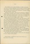 Ewidencja parkowa, skan nr 10