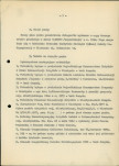 Ewidencja parkowa, skan nr 11