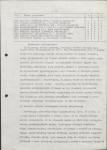 Ewidencja parkowa, skan nr 27