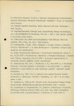 Ewidencja parkowa, skan nr 12