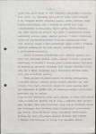Ewidencja parkowa, skan nr 28
