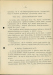 Ewidencja parkowa, skan nr 14