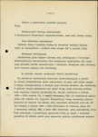 Ewidencja parkowa, skan nr 18