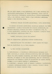 Ewidencja parkowa, skan nr 19