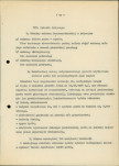 Ewidencja parkowa, skan nr 20