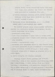 Ewidencja parkowa, skan nr 31