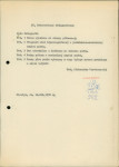 Ewidencja parkowa, skan nr 22