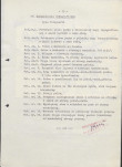 Ewidencja parkowa, skan nr 33