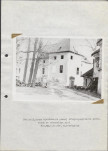 Ewidencja parkowa, skan nr 39