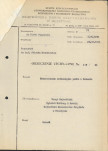 Ewidencja parkowa, skan nr 4