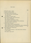 Ewidencja parkowa, skan nr 6
