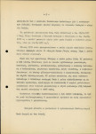 Ewidencja parkowa, skan nr 10